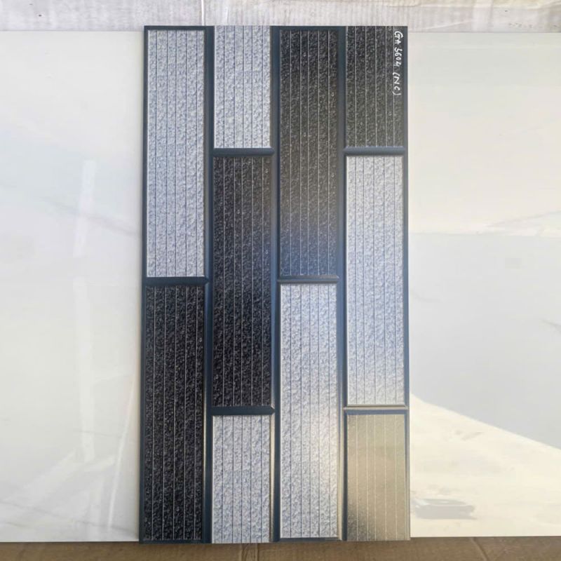 Gạch ốp tường Viglacera kích thước 30x60 GA3604-NC