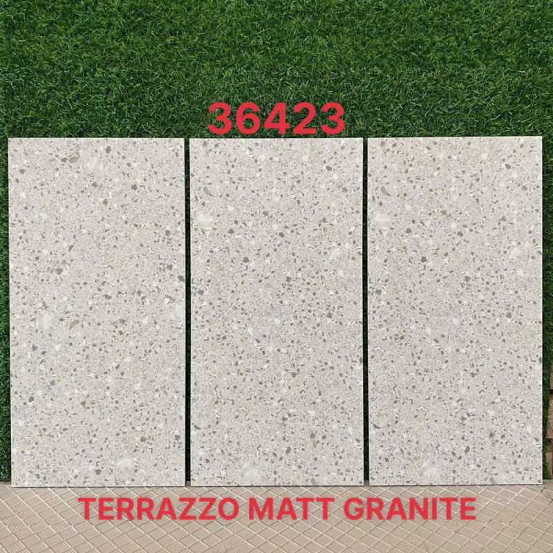 Combo gạch Terrazzo 30x60 36423