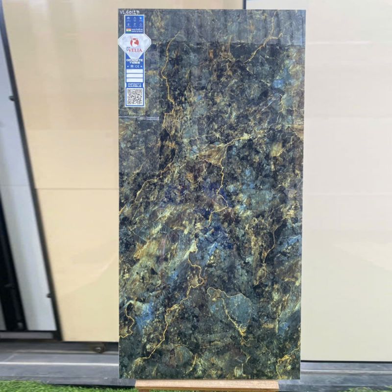 Gạch ốp tường Ấn độ 60x120 VL60127