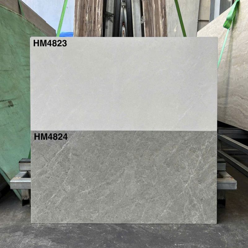 Gạch ốp tường Viglacera kích thước 40x80 HM4823-HM4824