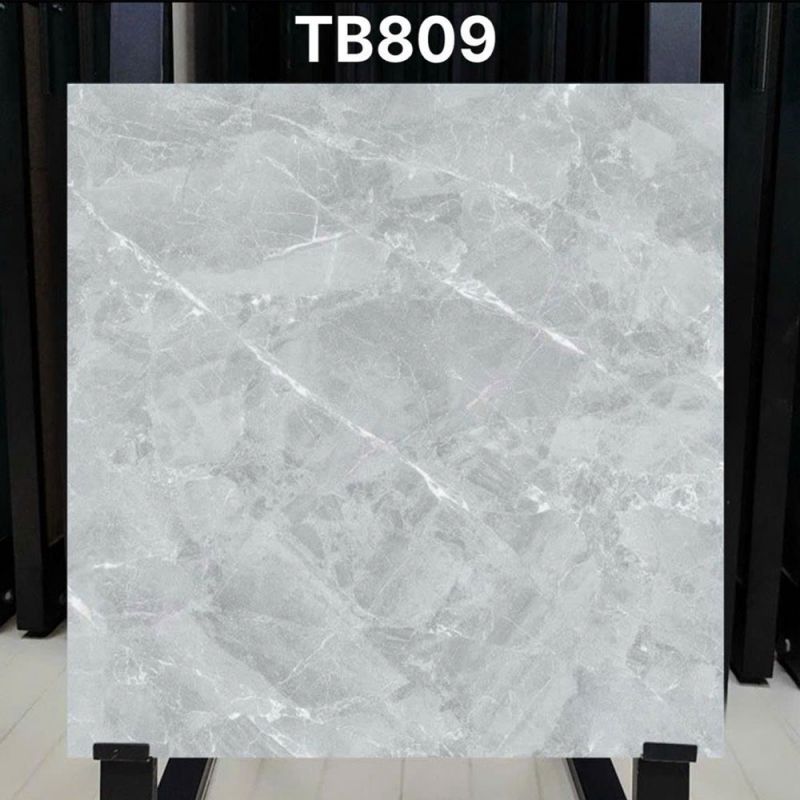 Gạch lát nền Vigalcera 80x80 TB809