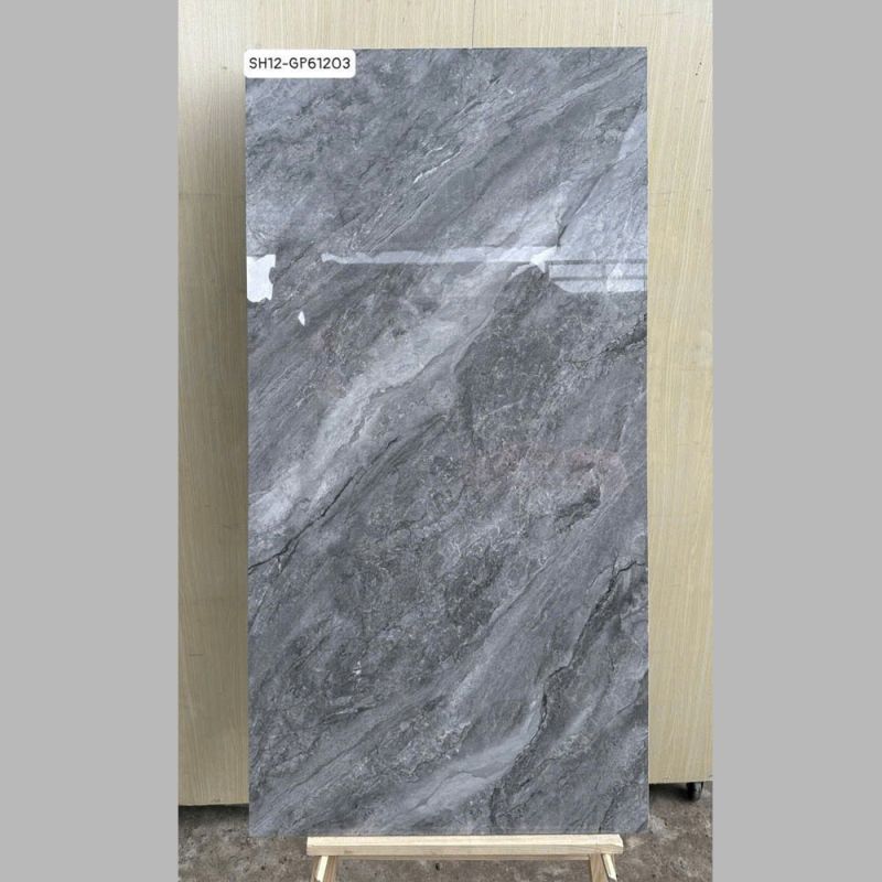 Gạch ốp tường Viglacera 60x120 SH12-GP61203