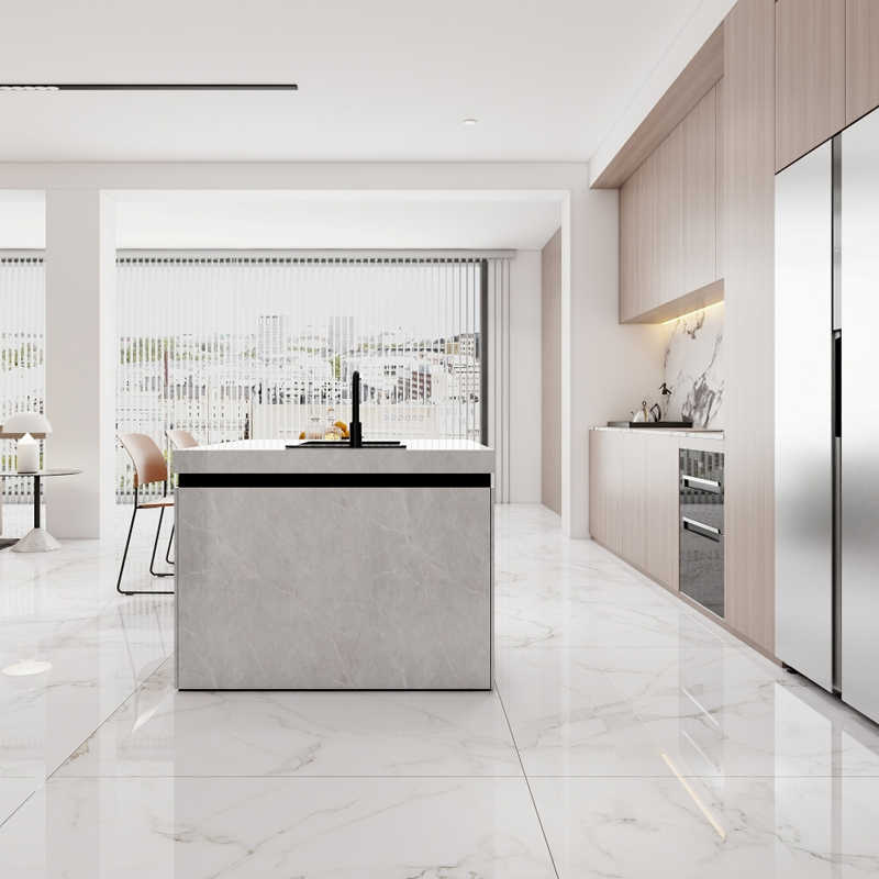 Gạch lát nền 120x120