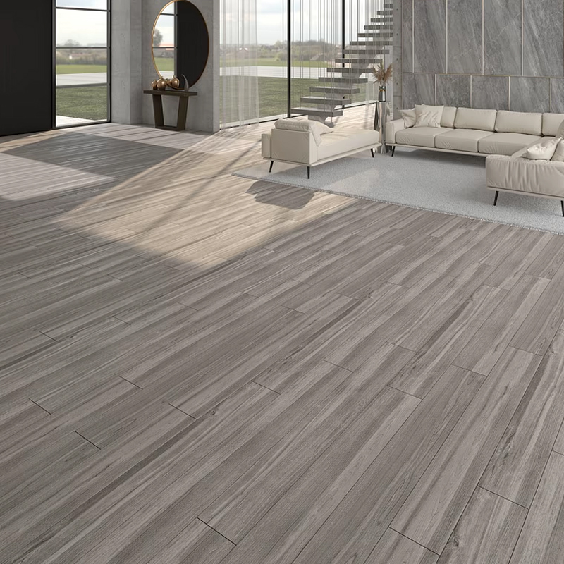 Gạch lát nền 20x120