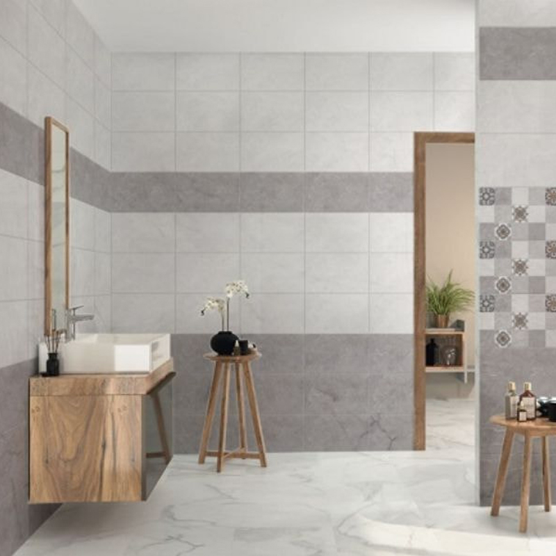 Gạch lát nền 25x40