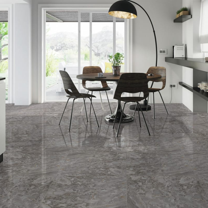 Gạch lát nền 30x45