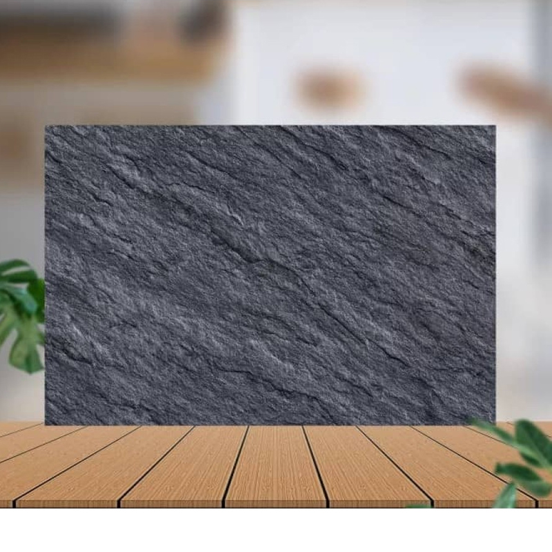 Gạch lát nền 40x60