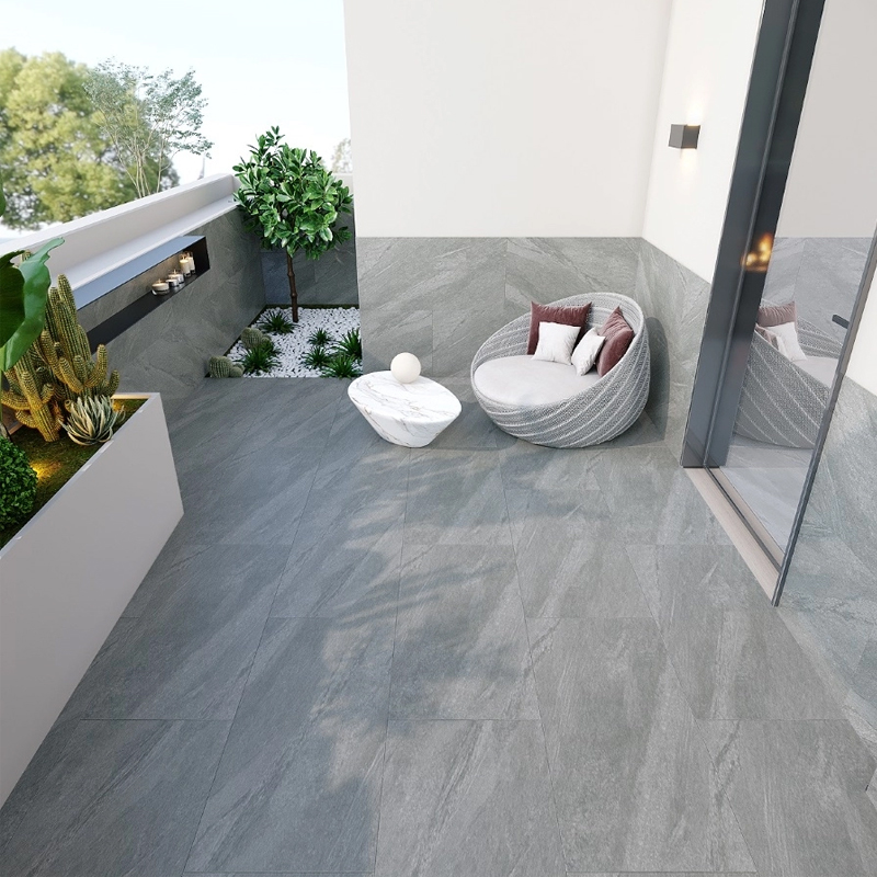 Gạch lát nền 45x90