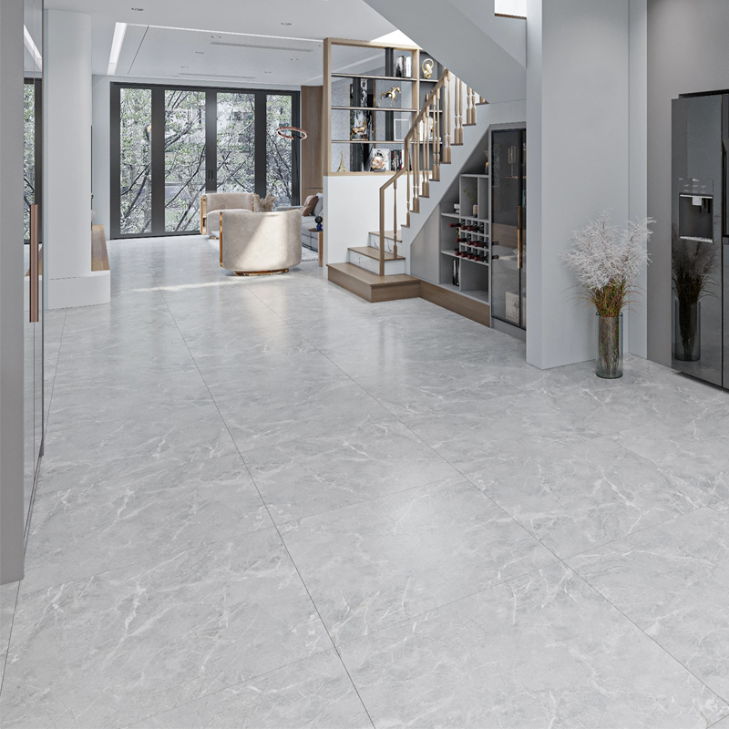 Gạch lát nền 60x60