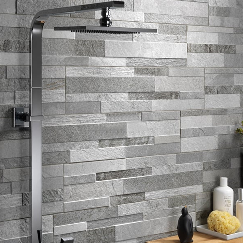 Gạch lát nền 9x29