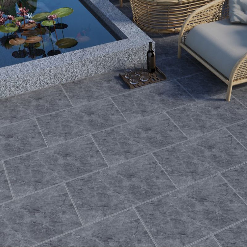 Gạch lát sân 40x60