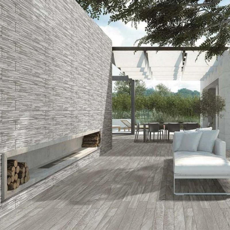 Gạch ốp tường 10x30