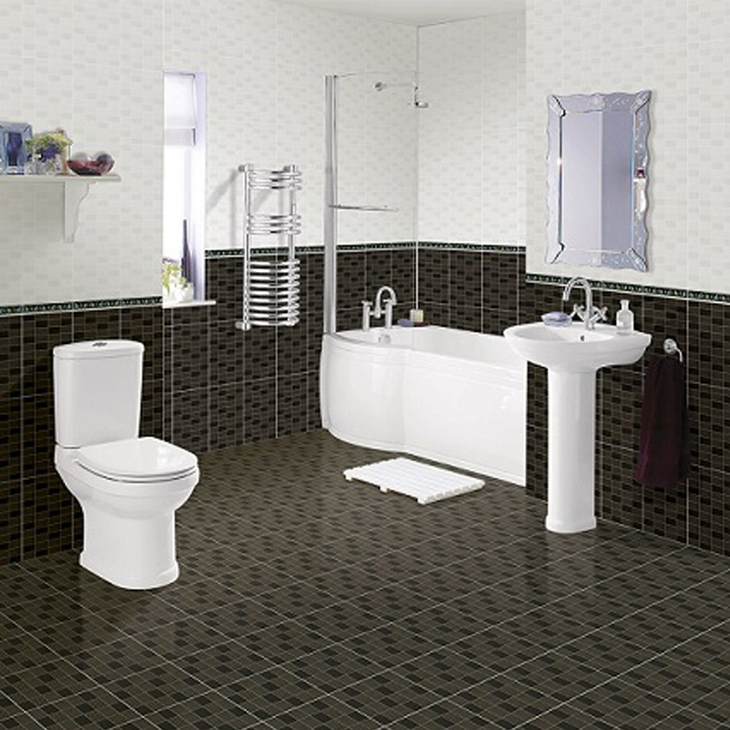 Gạch ốp tường 30x45