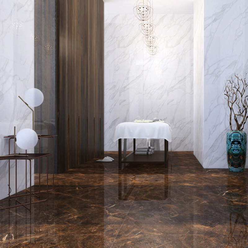 Gạch ốp tường 60x120